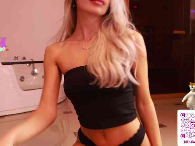 Natalimur webcam