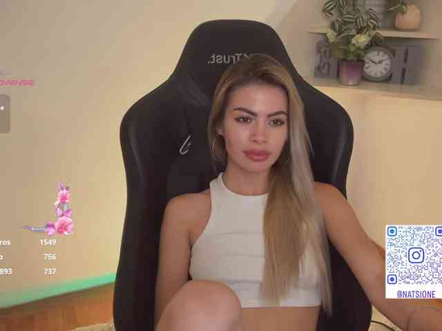 Natalimur webcam