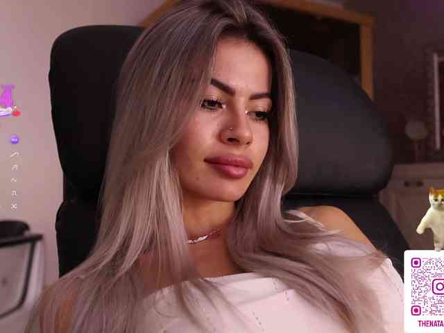 Natalimur webcam
