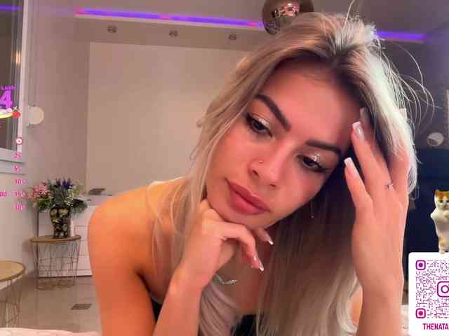 Natalimur webcam