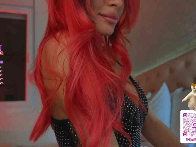 natalimuur natalimuur