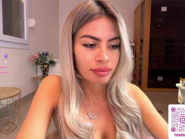 Natalimur webcam