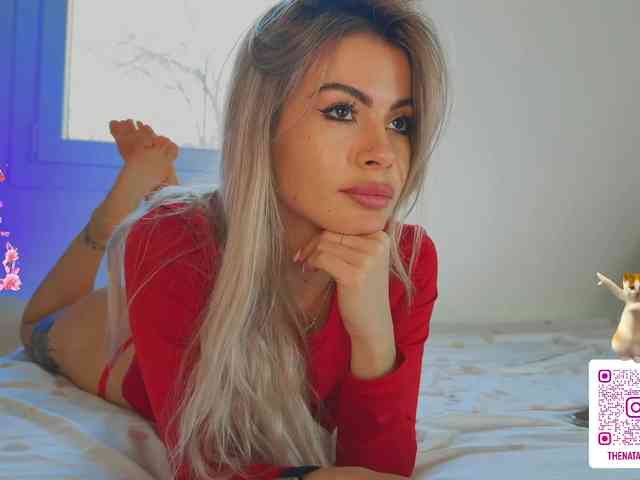 natalimuur natalimuur