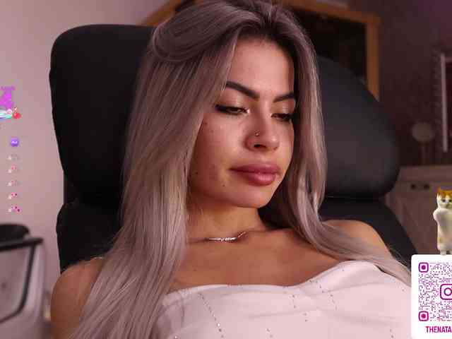 Natalimur webcam