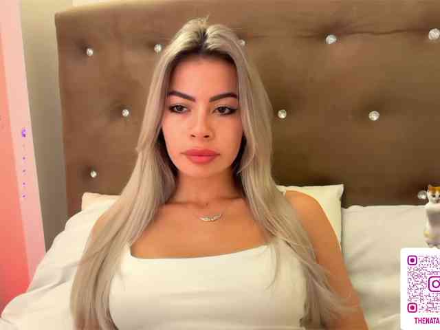 Natalimur webcam