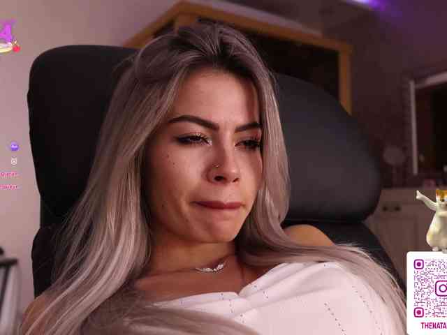 Natalimur webcam