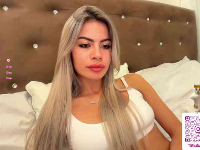 Natalimur webcam