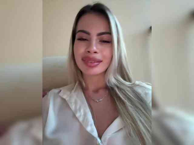 Natalimur webcam