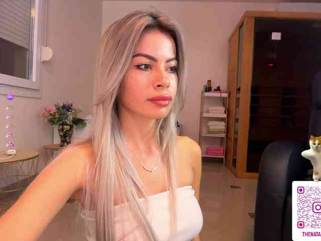Natalimur webcam