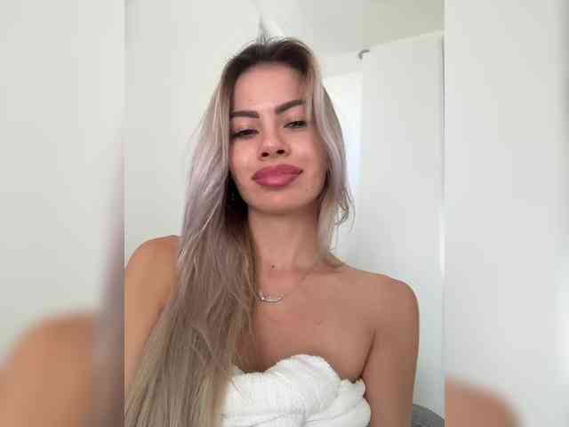 Natalimur webcam