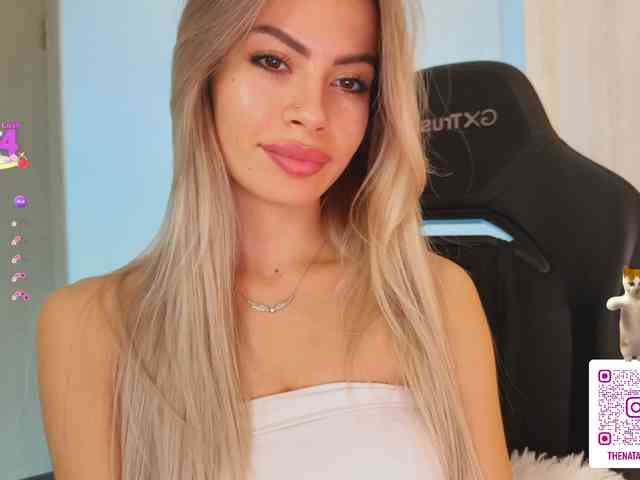 natalimuur natalimuur