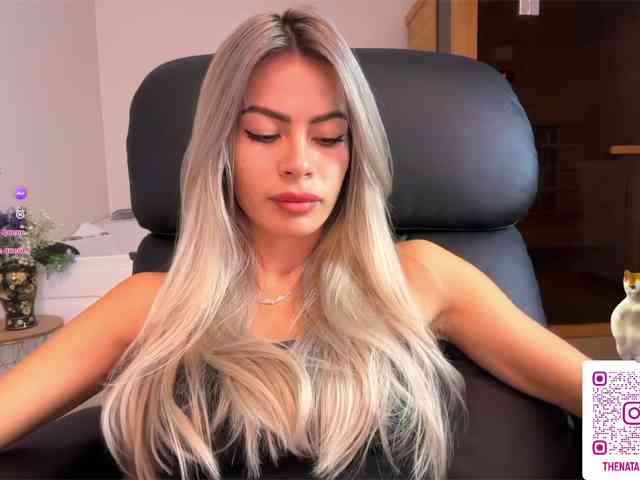 Natalimur webcam