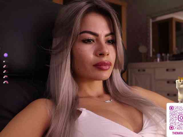 Natalimur webcam