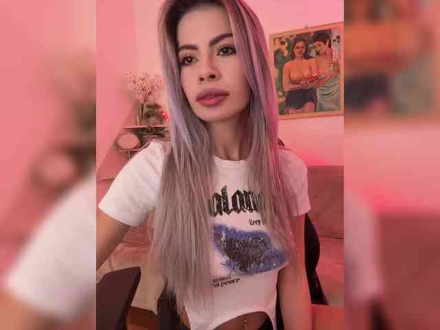 Natalimur webcam