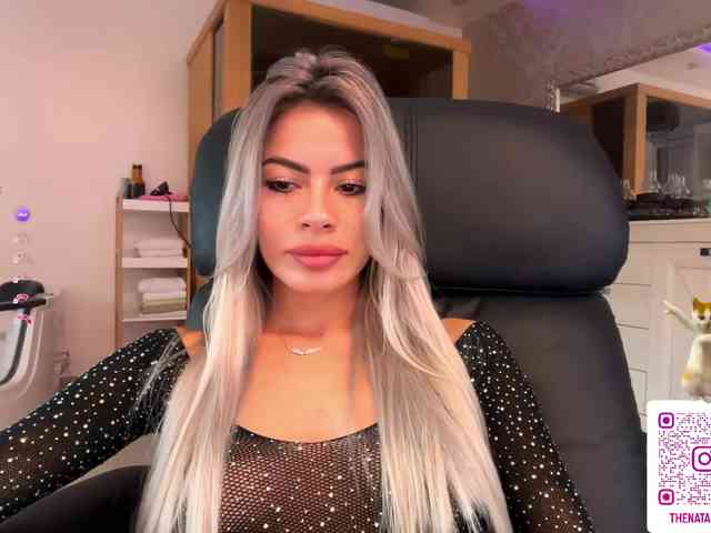 Natalimur webcam