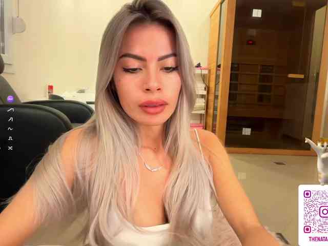 Natalimur webcam