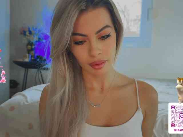 natalimuur natalimuur