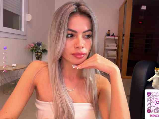 Natalimur webcam