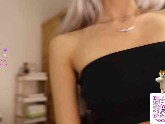 natalimuur bongacams