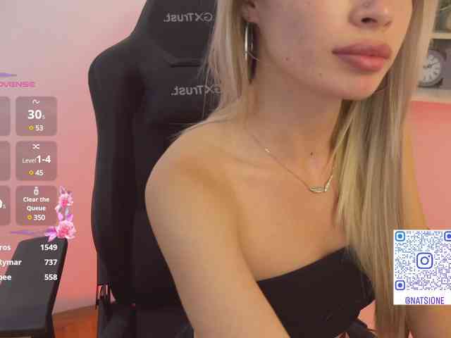 Natalimur webcam