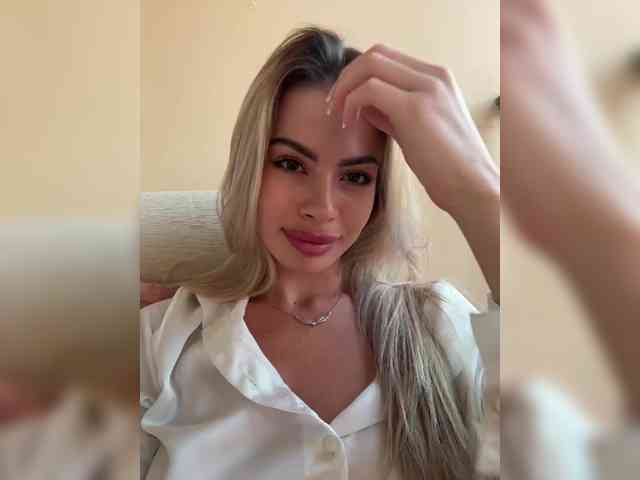 Natalimur webcam