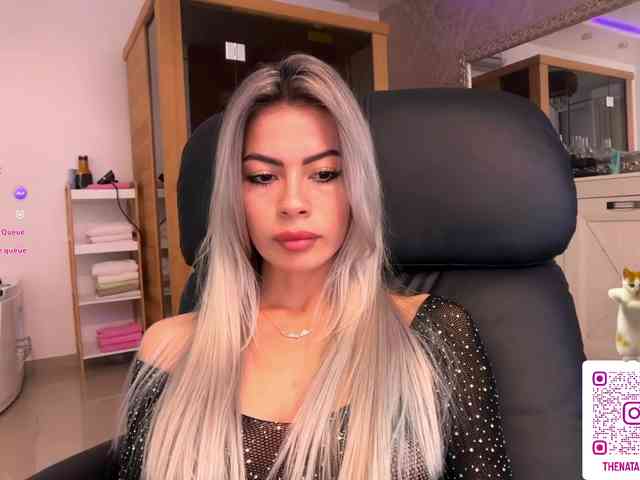 Natalimur webcam