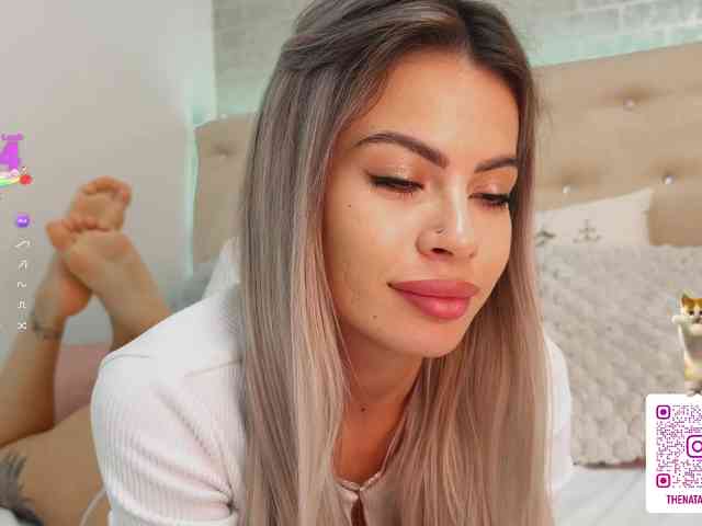 natalimuur natalimuur