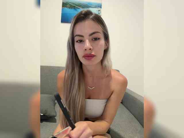Natalimur webcam