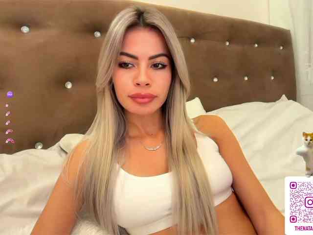 Natalimur webcam