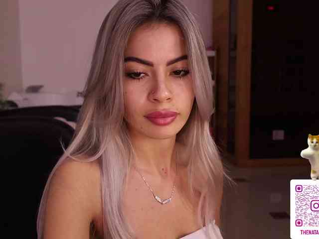 Natalimur webcam