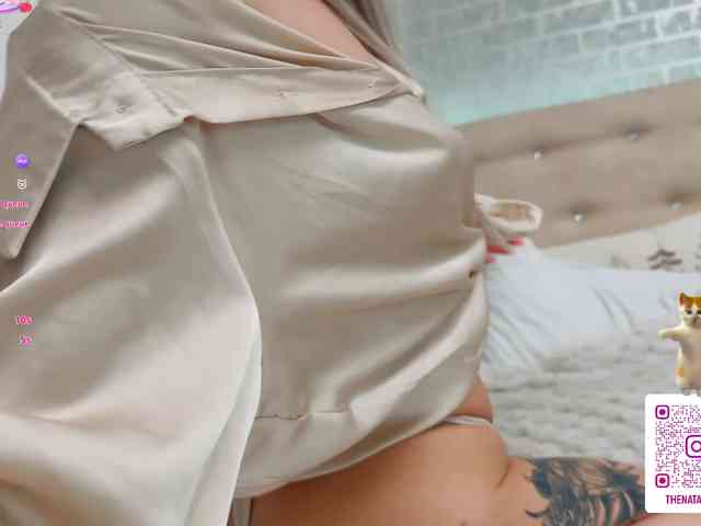 natalimuur natalimuur