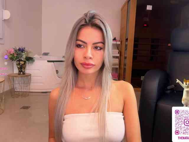 Natalimur webcam