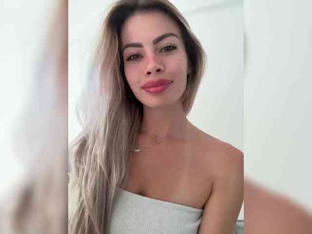 Natalimur webcam