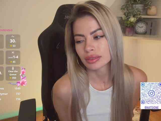 Natalimur webcam