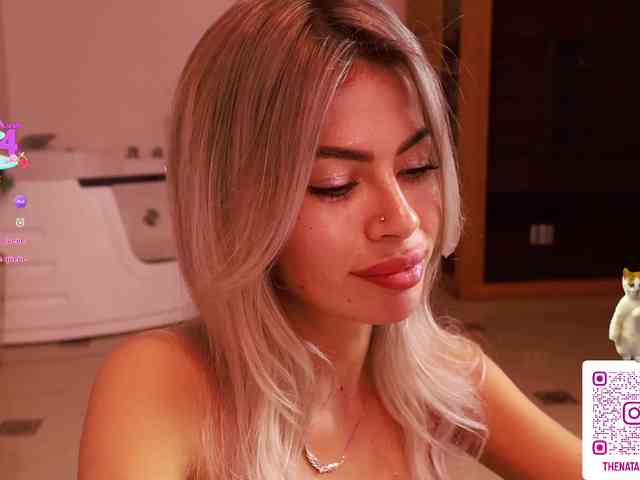 Natalimur webcam