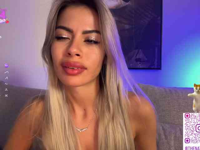 natalimuur