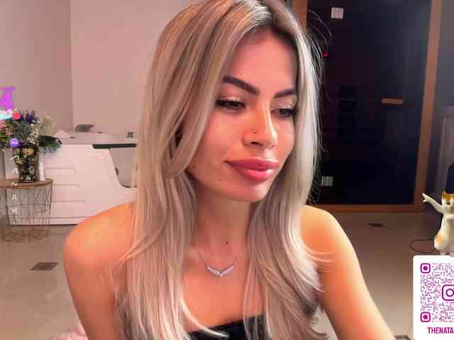 Natalimur webcam