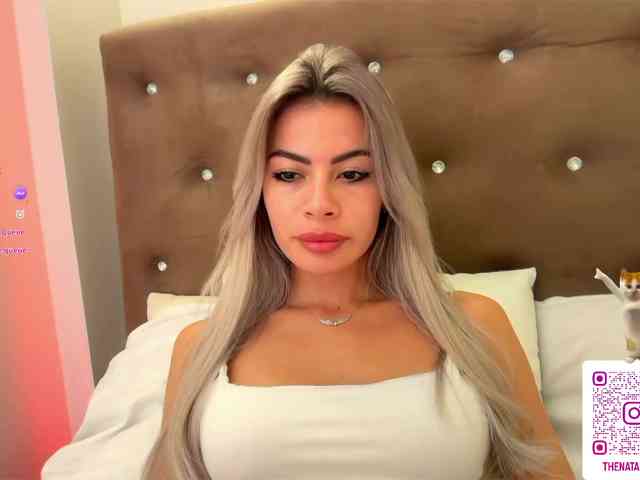 Natalimur webcam