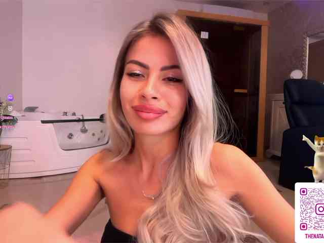 Natalimur
