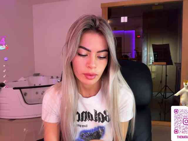 Natalimur