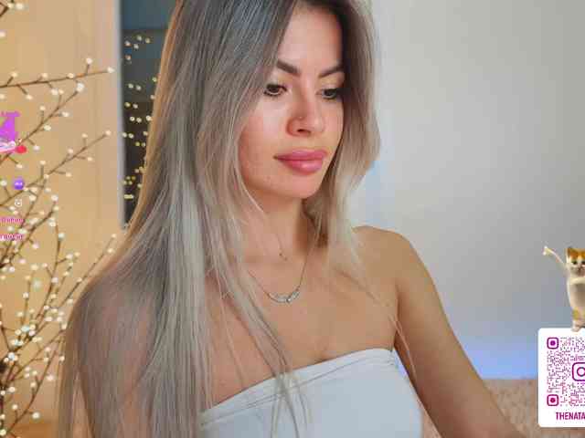 natalimuur natalimuur