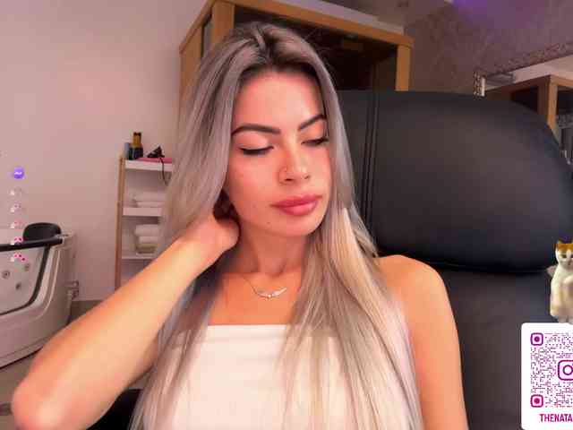 Natalimur webcam