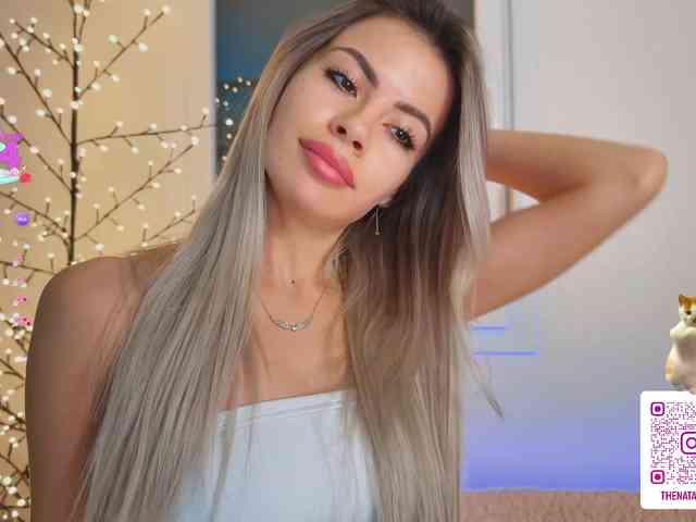 natalimuur natalimuur