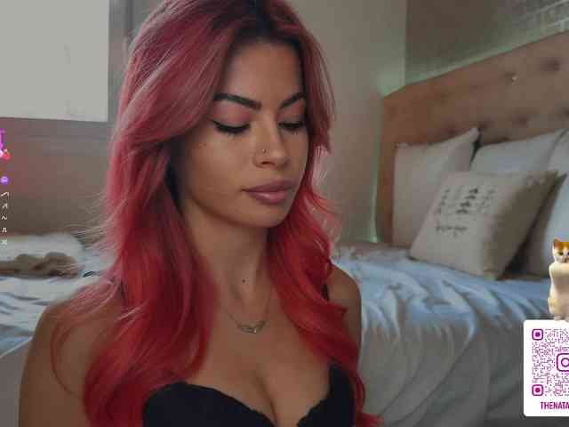 natalimuur natalimuur