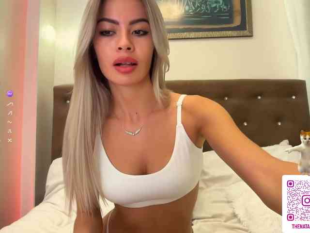 Natalimur webcam