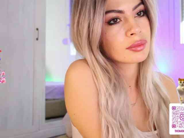 natalimuur natalimuur