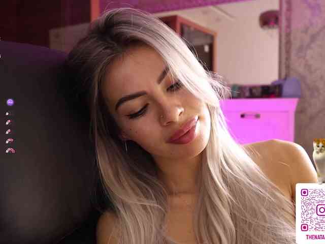 natalimuur bongacams