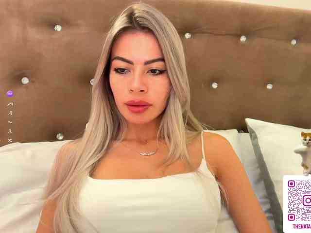 Natalimur webcam