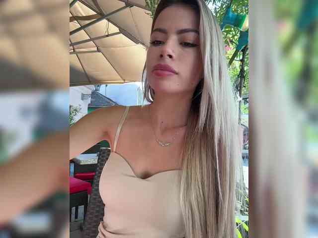 Natalimur webcam