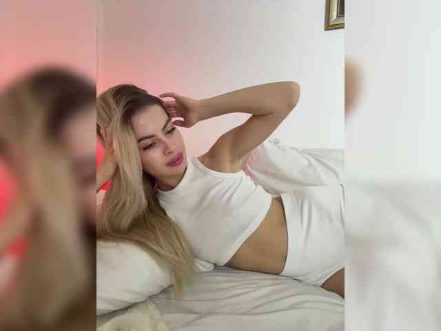 Natalimur webcam